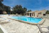 2448 Clubhouse Drive - Photo 37