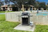 2448 Clubhouse Drive - Photo 38
