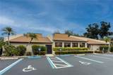 2448 Clubhouse Drive - Photo 40