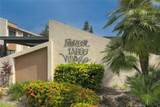 2448 Clubhouse Drive - Photo 45