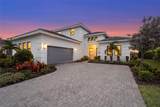 5060 Kiva Circle - Photo 16
