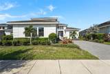 5060 Kiva Circle - Photo 17