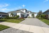 5060 Kiva Circle - Photo 18