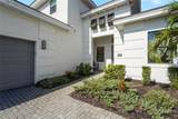 5060 Kiva Circle - Photo 19