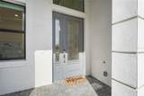 5060 Kiva Circle - Photo 20