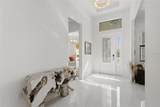 5060 Kiva Circle - Photo 21