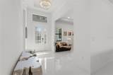 5060 Kiva Circle - Photo 22