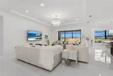 5060 Kiva Circle - Photo 23
