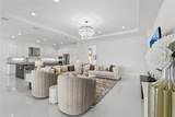 5060 Kiva Circle - Photo 24