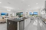 5060 Kiva Circle - Photo 26
