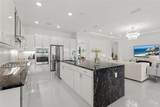 5060 Kiva Circle - Photo 27