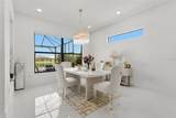 5060 Kiva Circle - Photo 28
