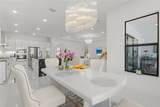 5060 Kiva Circle - Photo 29