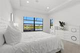 5060 Kiva Circle - Photo 30