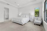 5060 Kiva Circle - Photo 31