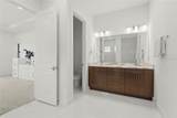 5060 Kiva Circle - Photo 32
