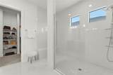 5060 Kiva Circle - Photo 33