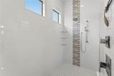 5060 Kiva Circle - Photo 34