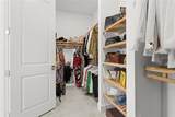 5060 Kiva Circle - Photo 36
