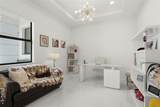 5060 Kiva Circle - Photo 38