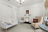 5060 Kiva Circle - Photo 40