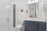 5060 Kiva Circle - Photo 41