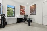 5060 Kiva Circle - Photo 42