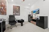 5060 Kiva Circle - Photo 43