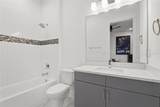 5060 Kiva Circle - Photo 44