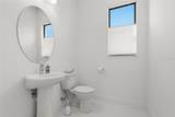 5060 Kiva Circle - Photo 45
