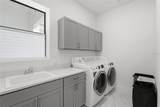5060 Kiva Circle - Photo 46
