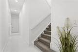 5060 Kiva Circle - Photo 47