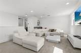 5060 Kiva Circle - Photo 48