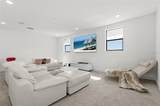 5060 Kiva Circle - Photo 49