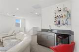 5060 Kiva Circle - Photo 50