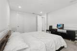 5060 Kiva Circle - Photo 51