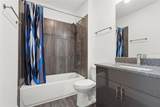 5060 Kiva Circle - Photo 52
