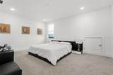 5060 Kiva Circle - Photo 53