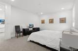 5060 Kiva Circle - Photo 54