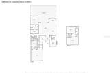 5060 Kiva Circle - Photo 55