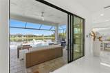 5060 Kiva Circle - Photo 56