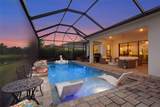 5060 Kiva Circle - Photo 57