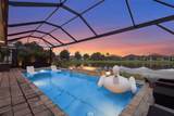 5060 Kiva Circle - Photo 58