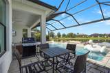 5060 Kiva Circle - Photo 59