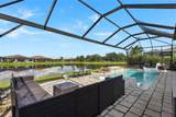 5060 Kiva Circle - Photo 60