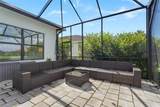 5060 Kiva Circle - Photo 61