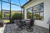 5060 Kiva Circle - Photo 62