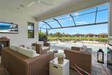 5060 Kiva Circle - Photo 63