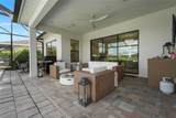5060 Kiva Circle - Photo 64