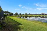 5060 Kiva Circle - Photo 65